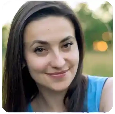 Emily R., cliente de Denver